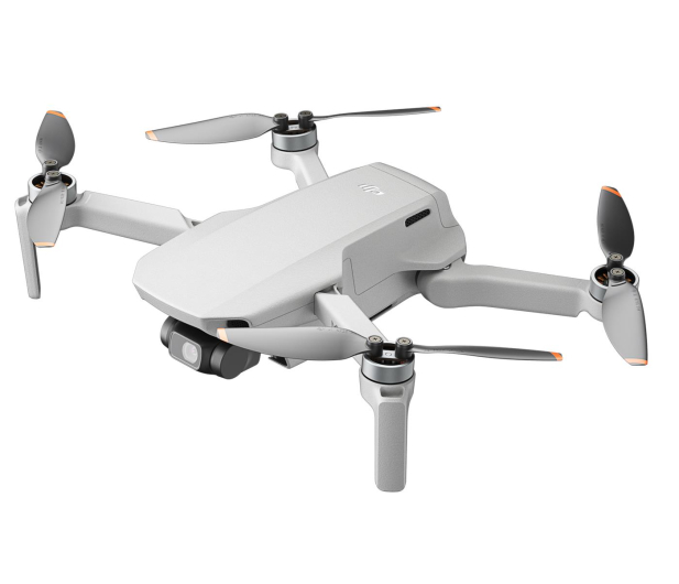 DJI Mini 2 SE - 1126453 - zdjęcie 5
